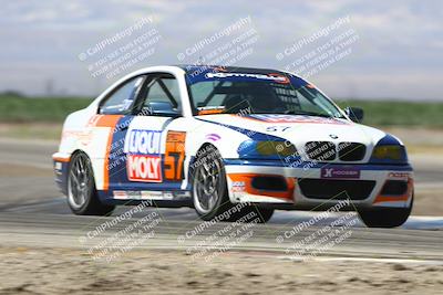 media/Jun-22-2025-Nasa (Sun) [[8119b72684]]/Race Group B/Qualifying/